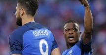 Stire din Sport : "Nu mai fiți buni cu echipele rivale. Puneți mai multă presiune pe adversari. Huiduiți și fluierați!"
