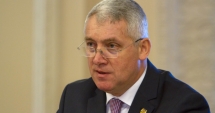 Stire din Politică-Administrație : Adrian Țuțuianu: Este important să continuăm abordarea unitară pentru întregul flanc estic al Alianței
