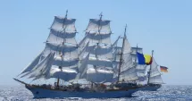 Stire din Eveniment : „Trofeul celor 5 Surori” s-a încheiat. Câștigătorul va fi anunțat la Boston