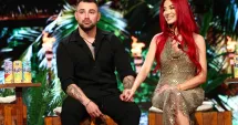 Stire din Actualitate : Tristețe în rândul fanilor „Insula Iubirii”, din cauza amânării sezonului 10 până în septembrie