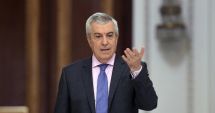 Stire din Eveniment : DNA cere 3 ani de închisoare cu executare pentru Călin Popescu Tăriceanu