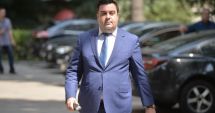 Stire din Sport : Răzvan Cuc: "Nimeni nu mi-a cerut demisia!"