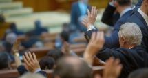 Stire din Politică-Administrație : MOȚIUNE de cenzură împotriva Guvernului Dăncilă, a decis PNL