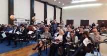 Stire din Social : UPDATE. A început ședința de Consiliu Local. Iată ce proiecte aprobă aleșii