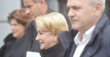 Stire din Social : În câteva ore aflăm Guvernul! Nume surprinzătoare și oameni controversați, pe lista noului cabinet