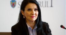 Stire din Social : Pintea: Verificările la furnizorii de servicii medicale se fac în urma unor suspiciuni rezonabile