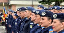Stire din Eveniment : Admitere în școlile militare 2020. Tot ce trebuie să știi despre înscriere și examene