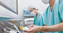 Stire din Social : Raed Arafat: "Medicii trebuie să aibă un program de lucru de opt ore"
