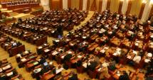 Stire din Politică-Administrație : Guvernul a alocat 800 milioane de lei pentru asigurarea finanțărilor în cadrul Obiectivului Convergență