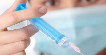 Stire din Social : Vaccinurile sunt sigure. Imunizați-vă!