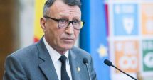 Stire din Politică-Administrație : Paul Stănescu: "Nimeni nu va pleca din partid. Suntem nemulțumiți de managementul lui Dragnea"