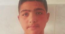 Stire din Eveniment : Un adolescent de 16 ani a dispărut, la Constanța. L-ați văzut?