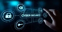 Stire din Social : Cum poate o securitate cibernetică puternică să stimuleze creșterea economică a unei companii