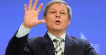 Stire din Politică-Administrație : "Marți voi trimite președintelui revocarea ministrului Culturii și o nouă propunere"