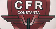 Stire din Sport : Sărbătoare la CS CFR Constanţa: 92 de ani de la înfiinţare!