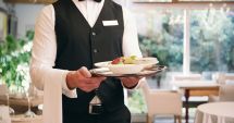 Stire din Social : BACȘIȘUL va fi impozitat. Cum se va proceda la frizer, în taxi sau la restaurant