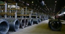 Stire din Eveniment : Scurgere radioactivă la granița României
