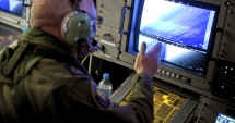 Stire din Actualitate : ALERTĂ! Avion cu 116 persoane, DISPĂRUT de pe radare