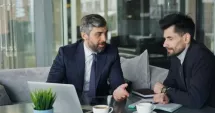 Stire din Economie : Statul oprește „fuga” de datorii. Ieșirea dintr-un SRL verificată "la sânge"