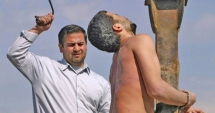 Stire din Actualitate : Creștin condamnat la moarte în Pakistan! A trimis materiale care aduc insultă Islamului, prin Whatsapp