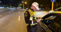 Stire din Eveniment : Sute de sancțiuni contravenționale au fost aplicate în weekend, în județul Constanța