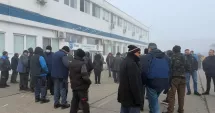 Stire din Social : Fănel Popa: Nu se poate aduce în discuție demisia mea