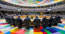 Stire din Actualitate : Finlanda a preluat de la România președinția Consiliului UE