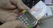 Stire din Social : Informație importantă despre cardurile de sănătate