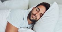 Stire din Social : Noaptea trecută s-a schimbat ora, iar cercetătorii avertizează!