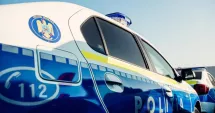 Stire din Eveniment : Scandal pe plaja din Mamaia, în zona Hotel Malibu: Un ucrainean beat a pus autoritățile în alertă