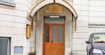 Stire din Eveniment : În ce instituții au românii cea mai mare încredere