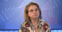 Stire din Actualitate : "Sursa de Sănătate" - Totul despre vaccinarea HPV