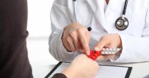Stire din Sănătate : Anunțul CNAS. Tratamentul fără interferon, disponibil. Iată de când