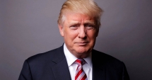 Stire din Actualitate : Ordinul lui Trump cu privire la refugiați declanșează proteste în întreaga Australie
