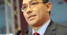 Stire din Politică-Administrație : Cristiana Anghel: Ponta are dreptul moral să conducă Guvernul