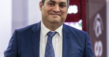 Stire din Social : Sociologul Gelu Duminică: "Restricțiile vor începe să fie eliminate la sfârșitul lunii mai"
