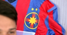 Stire din Sport : E oficial, FCSB are un nou antrenor