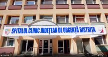 Stire din Eveniment : Copil ajuns de urgenţă la spital după ce a fost lovit pe trecerea de pietoni. Şoferul de 81 de ani a fost arestat