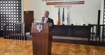 Stire din Social : Măsurile luate de principalele instituții din județul Constanța pentru Sărbătorile Pascale