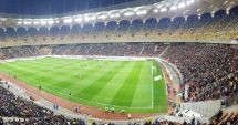 Stire din Sport : Antrenorul FCSB: "Va fi greu mâine seară cu Viitorul"