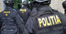 Stire din Eveniment : Percheziții DIICOT, astăzi. Sunt vizați furnizorii de cocaină pentru cluburile din Capitală