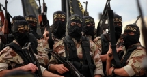 Stire din Actualitate : Trei atacuri marca Statatul Islamic, dejucate