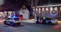 Stire din Eveniment : Polițiștii din Medgidia au aplicat sancțiuni în valoare de 8.500 de lei
