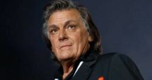 Stire din Cultură-Educație : „Sunt mândru de anii mei, pentru că știu că n-am trăit degeaba”. Florin Piersic aniversează 86 de ani