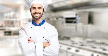Stire din Social : Oferte de muncă vacante în Spaţiul Economic European. Ce meserii se caută