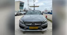 Stire din Eveniment : Surpriză la control! Autoritățile constănțene au descoperit o mașină urmărită internațional