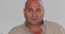 Stire din Social : Primar din județul Constanța, ANCHETAT PENAL pentru încălcarea restricțiilor din starea de urgență!
