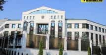 Stire din Actualitate : Diplomați ruși expulzați din Republica Moldova. Ce spune Igor Dodon