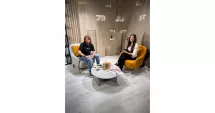 Stire din Social : "Bună dimineața, Constanța!" cu Andreea Andronache și Mircea Ghiță (ediția 247)