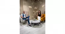 Stire din Social : "Bună dimineața, Constanța!" cu Andreea Andronache și Daniel Leancă (ediția 243)